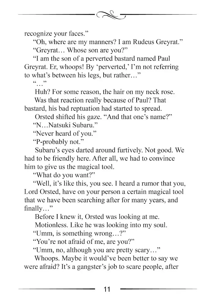 Mushoku Tensei Chapter 51.1 image 12_optimized